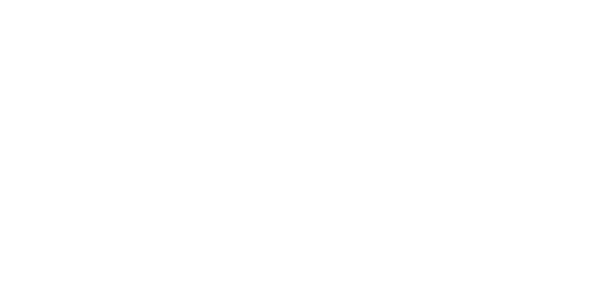 https://stake-th.now/